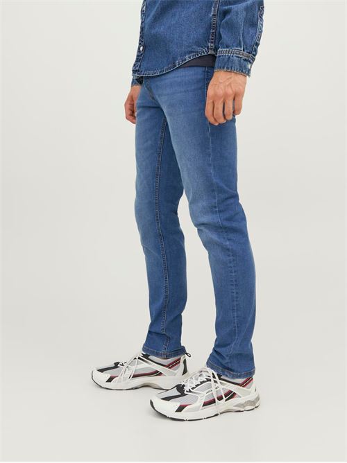  JACK AND JONES | 12243592/Blue Denim